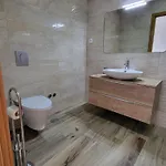 Machado Chaves * Vila Nova de Veiga