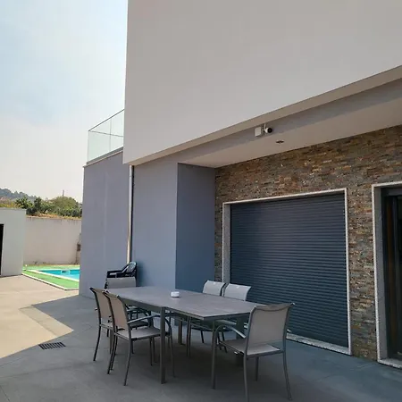 Willa Machado Chaves