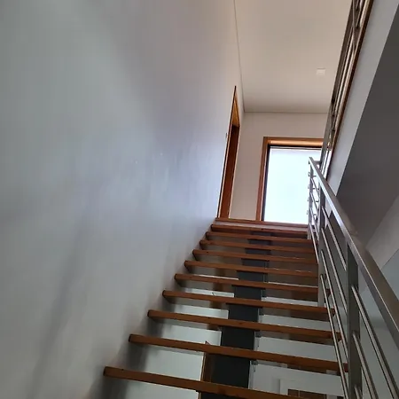 Villa Machado Chaves