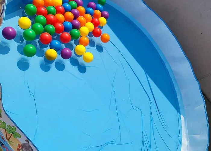 Villa Machado Chaves Vila Nova de Veiga