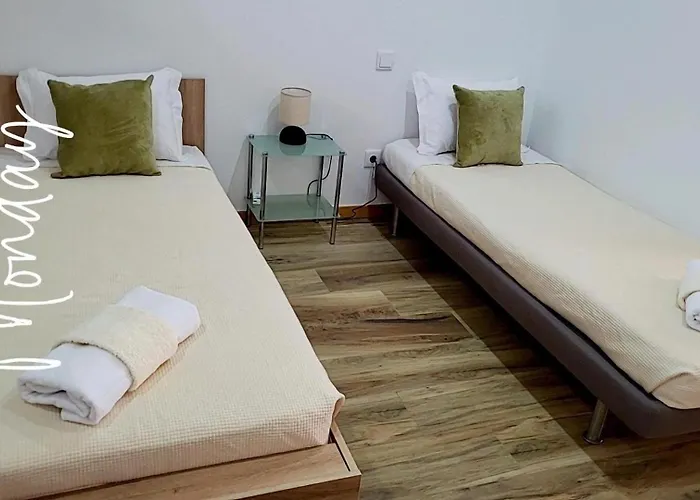 Willa Machado Chaves *