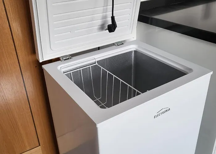 Machado Chaves Vila Nova de Veiga