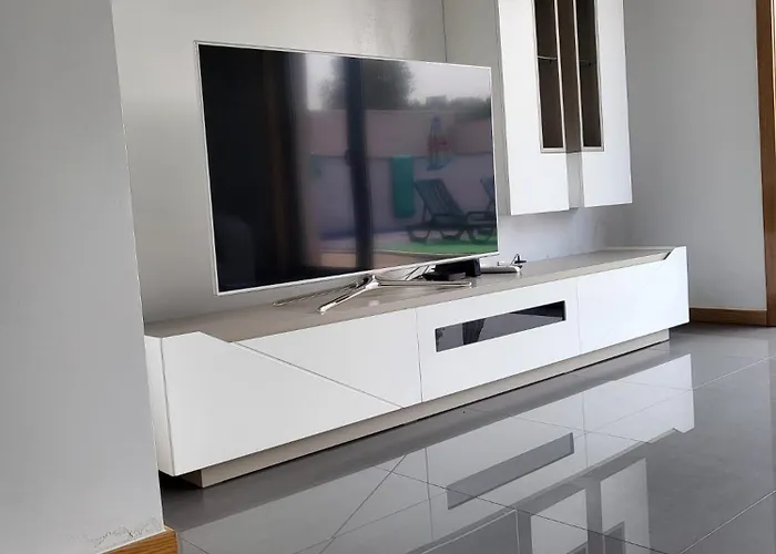 Willa Machado Chaves *