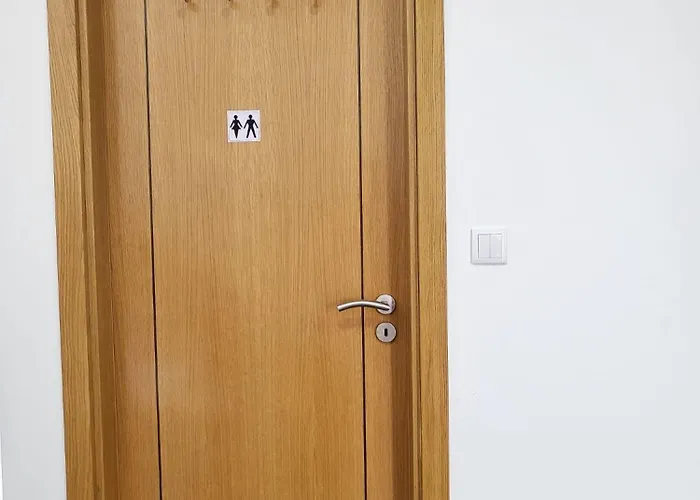 Machado Chaves Willa