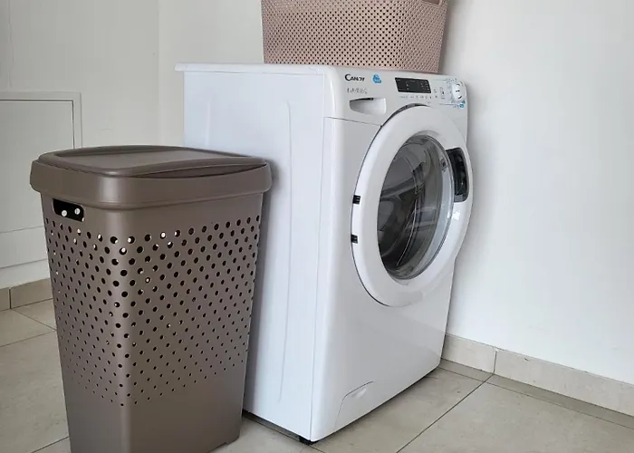 Villa Machado Chaves Vila Nova de Veiga