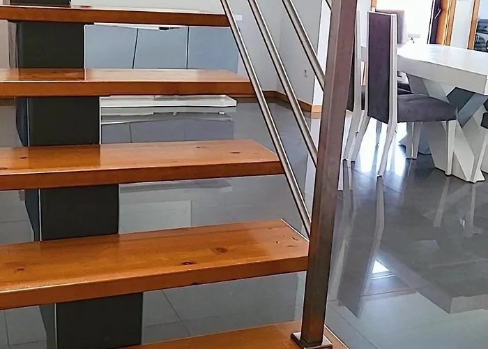 Willa Machado Chaves *