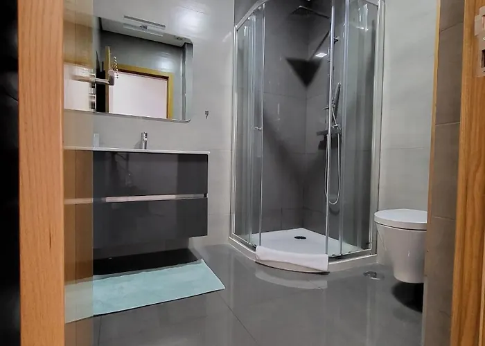 Machado Chaves * Vila Nova de Veiga