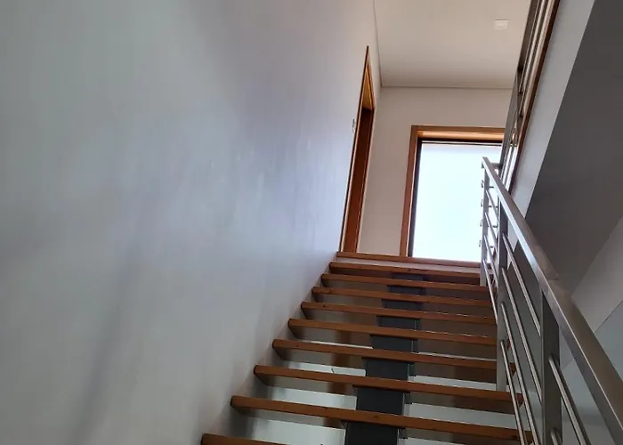 Willa Machado Chaves